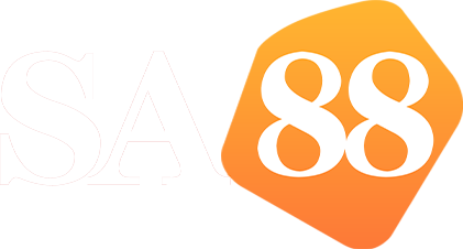 Jogos betano cassino - 668bet