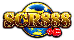 Novibet bonus de cadastro - Clarobet